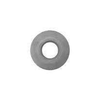 Concrete Valve Collar Small 4" Cleanout (will not fit 6" Pipe)