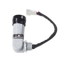 Digitial Timer for Low Voltage Lighting Mini Encore