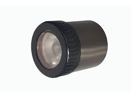 Macro Module, Lumien Pro 10 Watts 445 Lumens, WW 2700-2700K