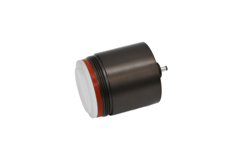 Macro Module, Lumien PRO 10 Watts, 445 Lumens RGBWW 2700-5700K