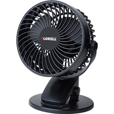 Fans