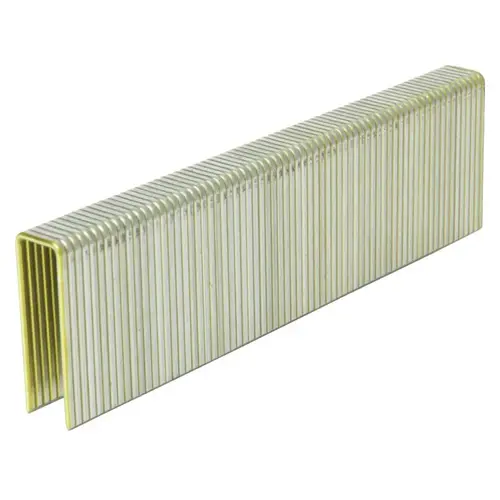 7/16 x 1-1/2 Hitachi Staples