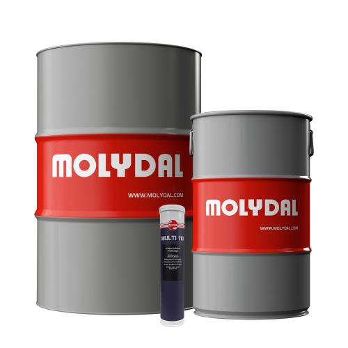 400Gram Cartridge Grease 110