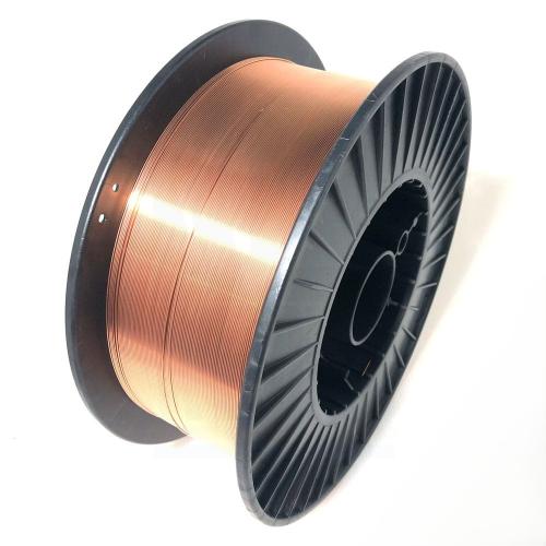 Welding Wire 0.035 x 18kg