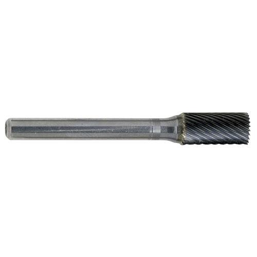1/2" Carbide Burr SA-5