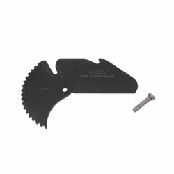 RC-2375 Replacement Blade, For Use With: Model RC-2375 Ratchet Cutter