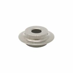 E-2990 Replacement Cutter Wheel, For Use With: Model 10/15/20 Cutter, Steel