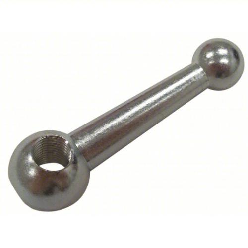 Universal Clamp Lever