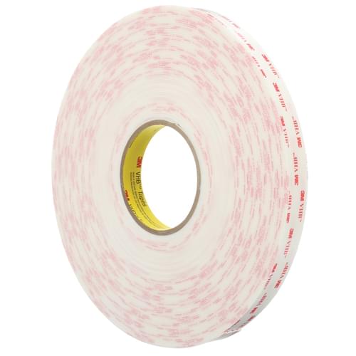 3M 7000123491 Tape