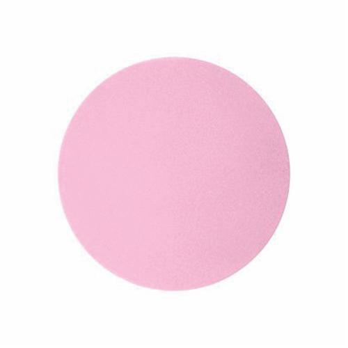 Wetordry, Polishing Paper 286Q, 3.0 Micron PSA Disc, 5 in x NH, 50/Inner