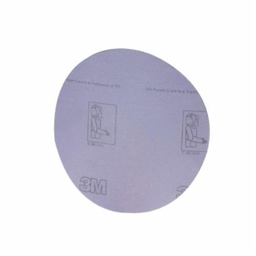 Hookit, Film Disc 360L, 5 in x NH P220, 100 per inner