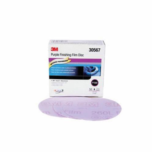 30567,Hook FinFlm,P1500 260L,5xNH,500X