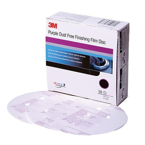 30671,Hook FinFlm,P600 260L,6xNH,600Z