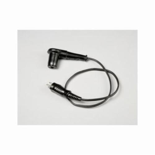 3M 7000126948 GVP Power Cord