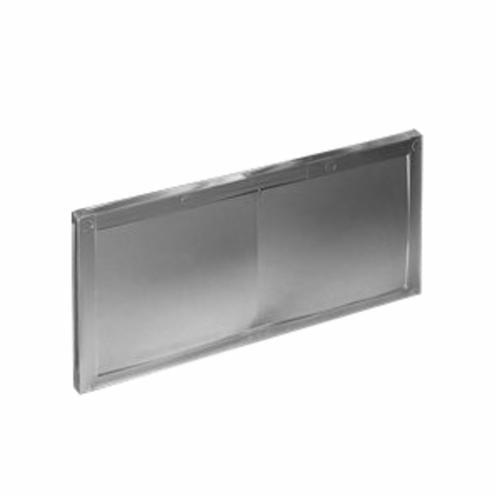 Speedglas, Magnification Plate, 06-0500-59, 3 x magnification