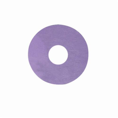 Hookit, Film Disc, 360L, P600, 3 in x 7/8 in (76.2 mm x 22.2 mm)