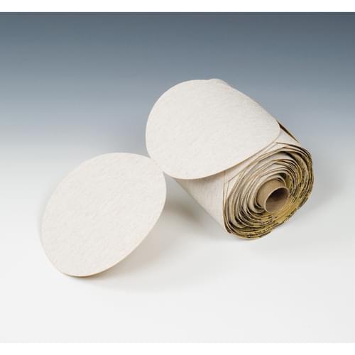 3M 7100109149 Open PSA Paper Disc