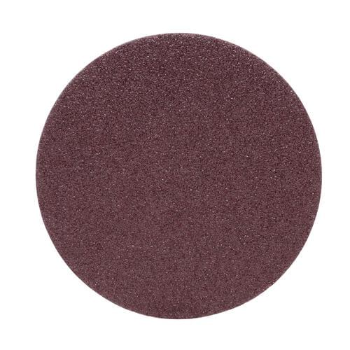 PSA Cloth Disc 348D, 6 in x NH 36 X-weight, 50 per inner