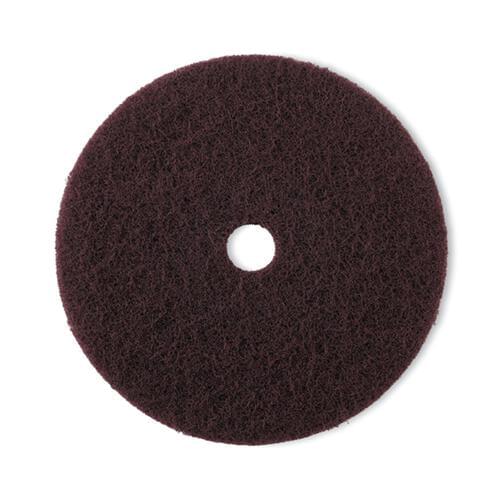 3M 7000126237 Between Coats Finishing Disc