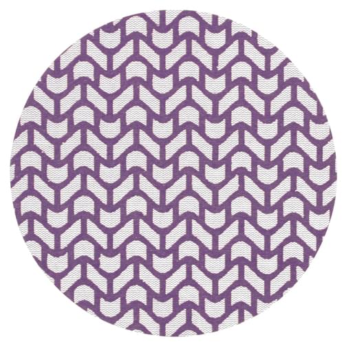 3M Xtract, Cubitron, II Net Disc 710W, 220+, Die 600Z, 6 in x NH (152.4 mm x NH), 50/Inner, 300/Case