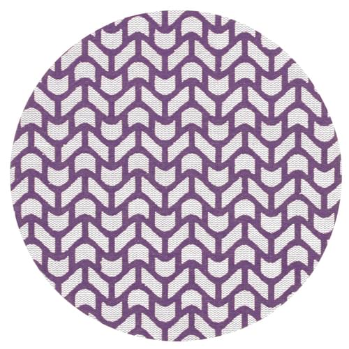 3M Xtract, Cubitron, II Net Disc 710W, 240+, Die 600Z, 6 in x NH (152.4 mm x NH), 50/Inner, 300/Case