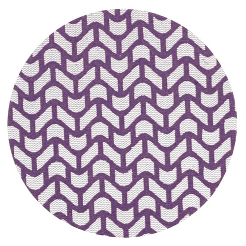 3M Xtract Cubitron II 7100249599 710W Net Disc
