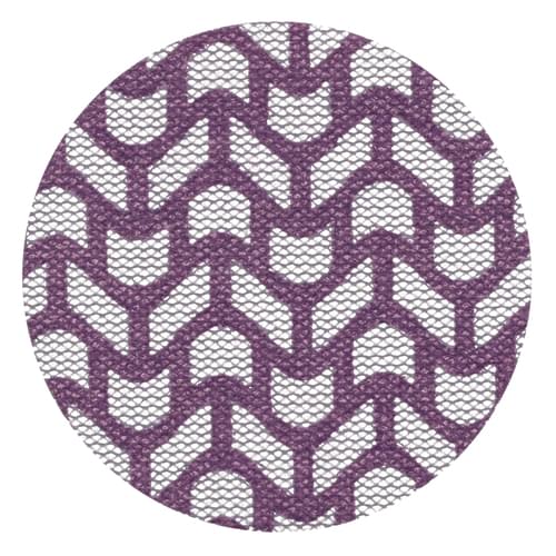 3M Xtract Cubitron II 7100249604 710W Net Disc