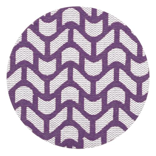 3M Xtract Cubitron II 7100249603 710W Net Disc