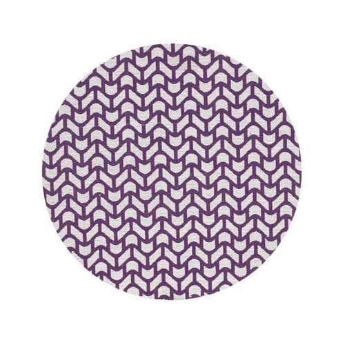 3M Xtract Cubitron II 7100249811 710W Net Disc