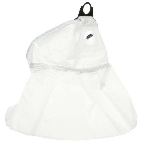 Versaflo Standard Outer Shroud, M-Series