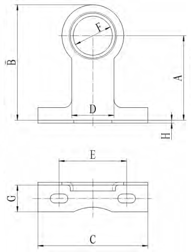 AII32E-09