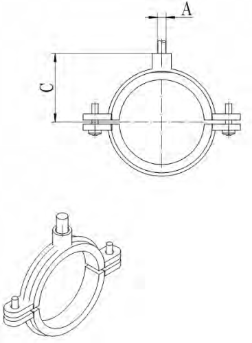 AII38SS-112