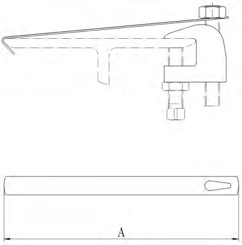 AII416-9