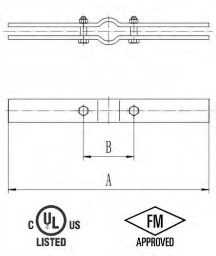 AII82HDG-1