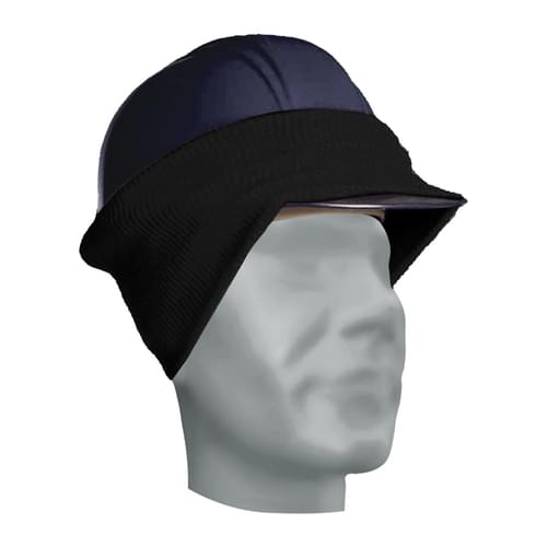 BDG Classic 90-0-700 Windguard Liner
