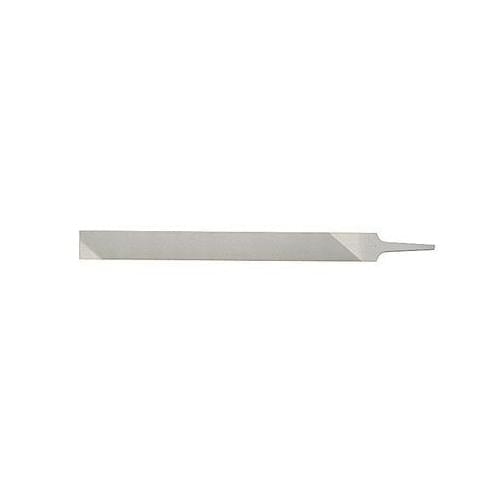 Lathe File,  10 in L