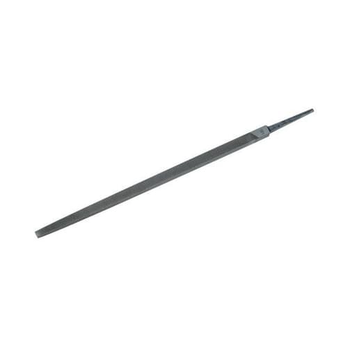 Square Hand File,  10 in L