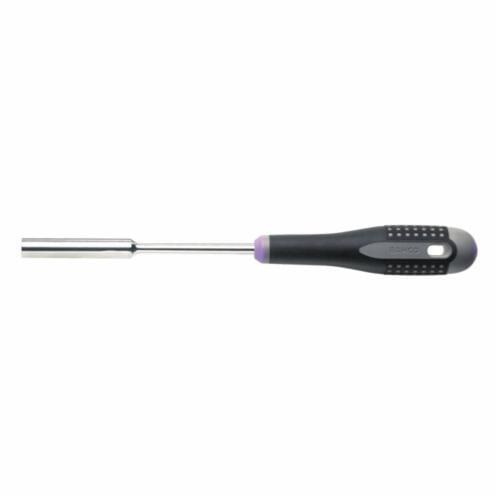 7805 Long Bore Nut Driver, 5 mm