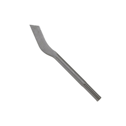 Seam Tool,  1-1/8 in W Cutting