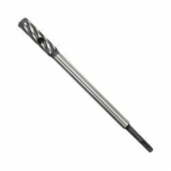 High Quality Rebar Cutter, 7/8 in Drill Bit, 3/8 in SDS-Plus Shank