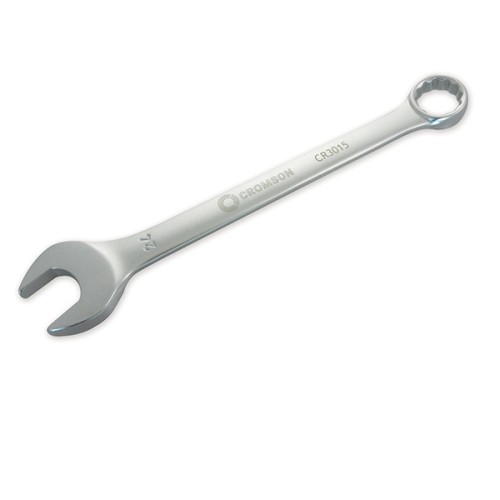 Wrench Comb Metric 12 Point 32Mm 