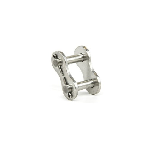 Connecting Link No.C2040 For SS Roller Chain