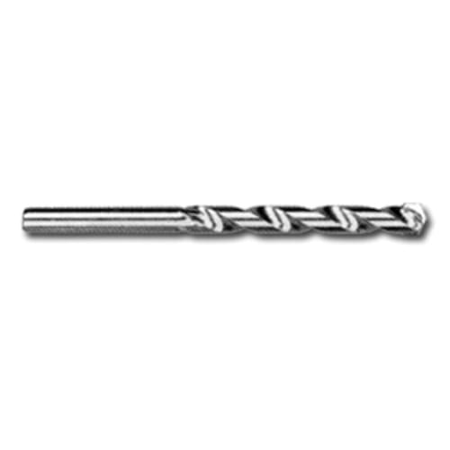 1/4 Masonary Drill