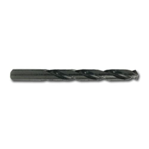 15/64 HSS Heavy Duty Jobber Drill