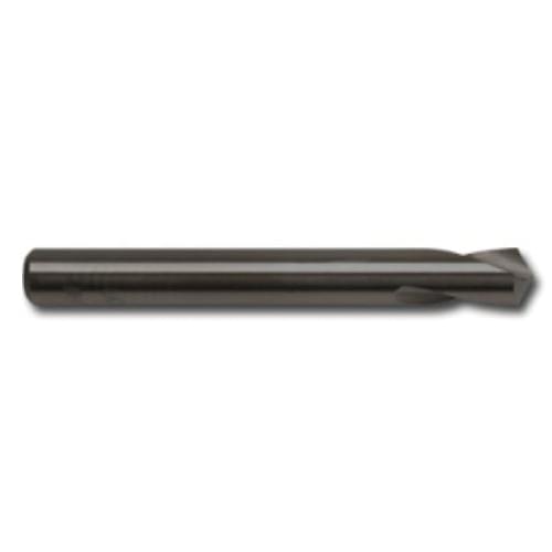 3/32 HSS Pan-L Drill