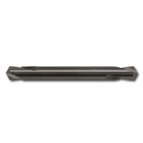 3/16 HSS Double End Pan-L Drill