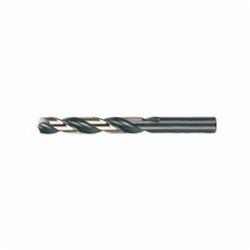 1878 Heavy Duty Jobber Length Drill Bit, 1/16 in Drill