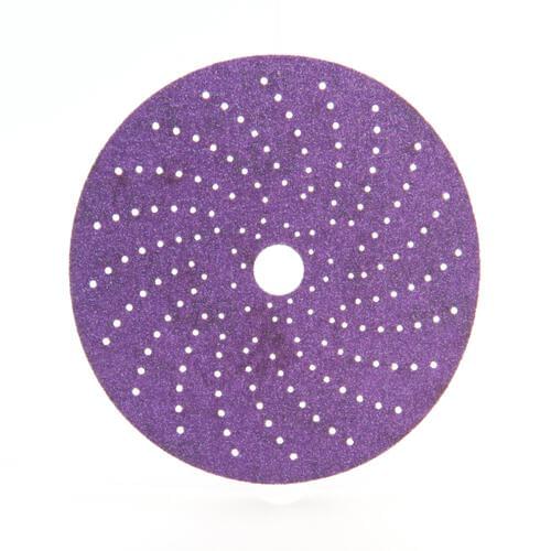 Cubitron 7100062433 Marine Sanding Abrasive Disc