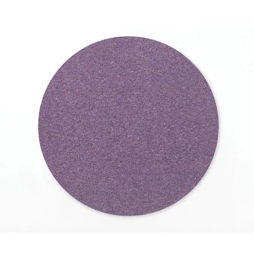 Cubitron, II Hookit, Paper Disc, 732U, 220+, C-weight, 5 in x NH