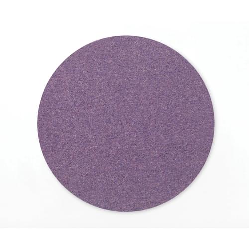 Cubitron, II Hookit, Paper Disc, 732U, 120+, C-weight, 5 in x NH
